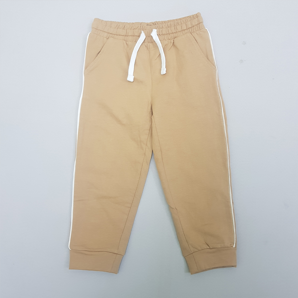 ست پسرانه 21609 سایز 2 تا 9 سال مارک Original Marines