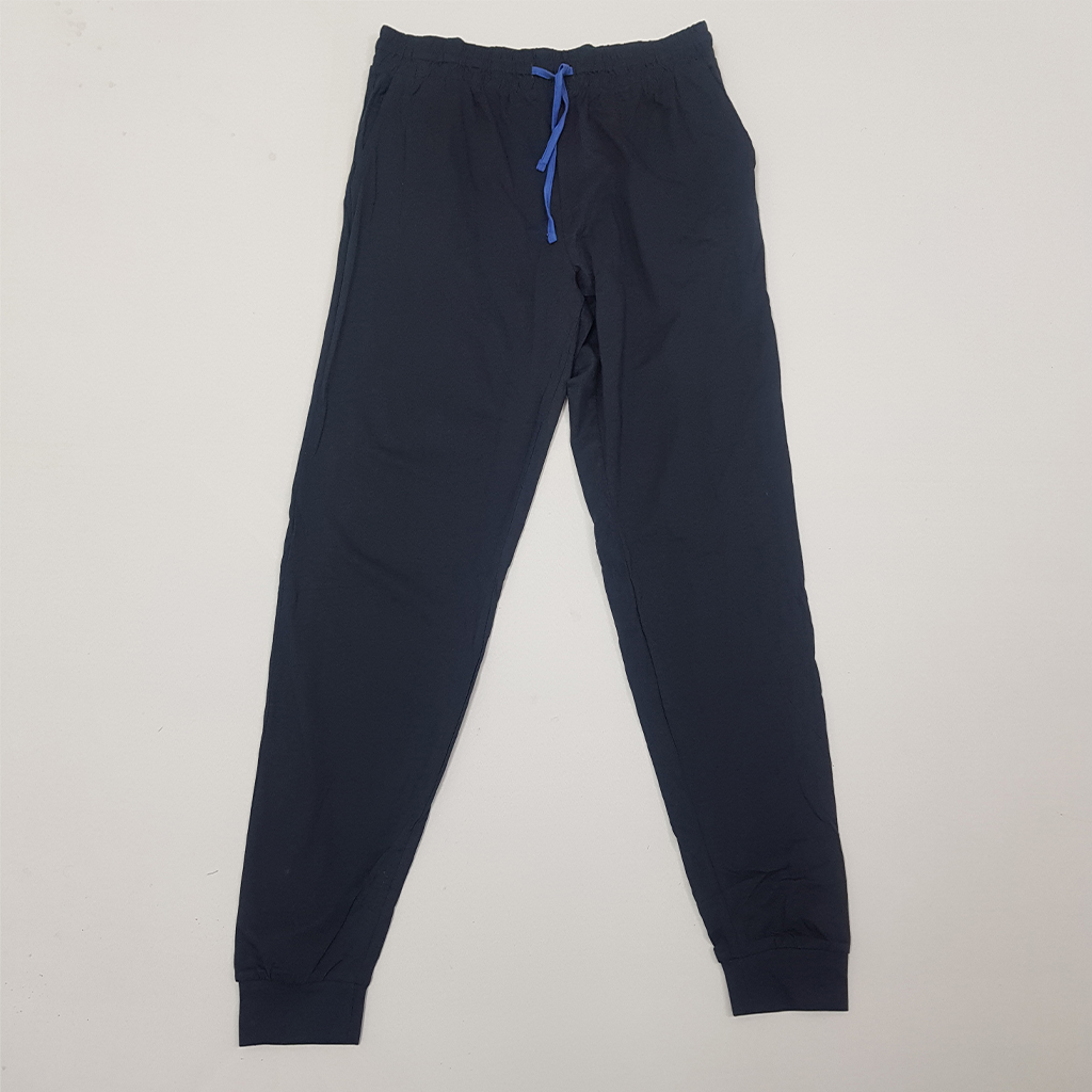 ست مردانه 21604 مارک TEX