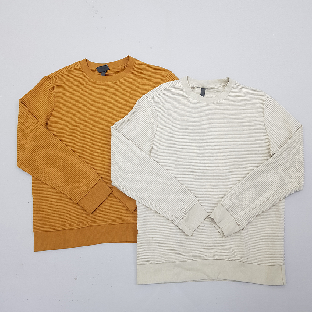 بافت مردانه 21666 مارک H&M