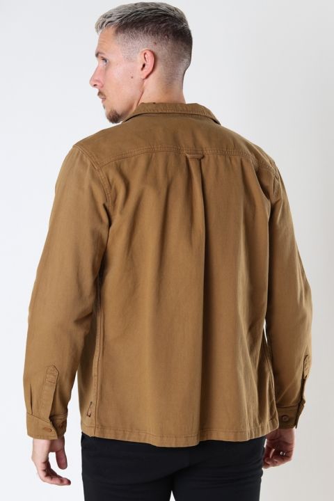 پیراهن مردانه 21654 مارک JACK&JONES