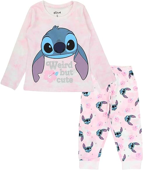 ست دخترانه 21900 سایز 4 تا 8 سال مارک DISNEY