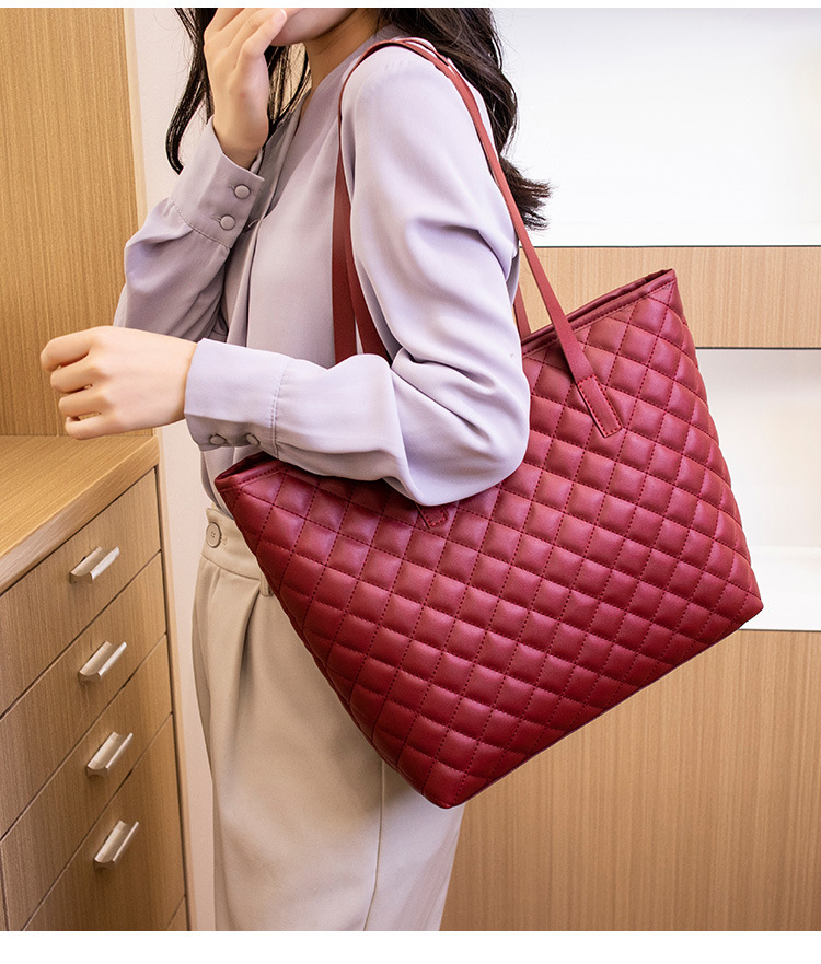 کیف زنانه کد 10101