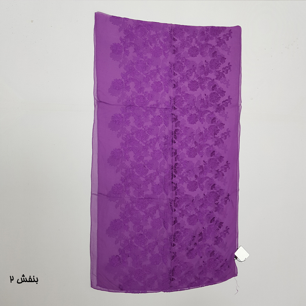 شال زنانه 22013