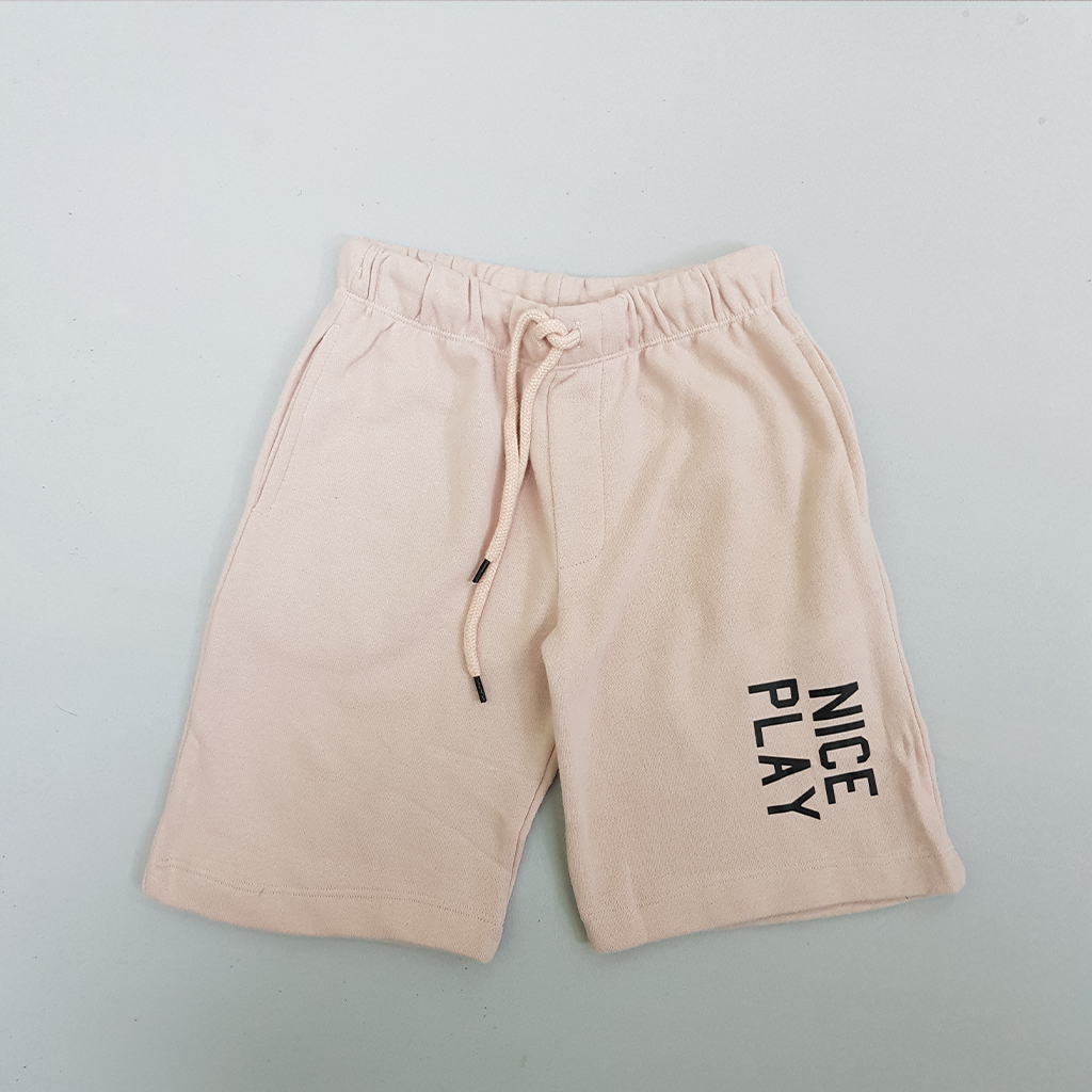 ست پسرانه 22057 سایز 8 تا 16 سال مارک ZARA   *