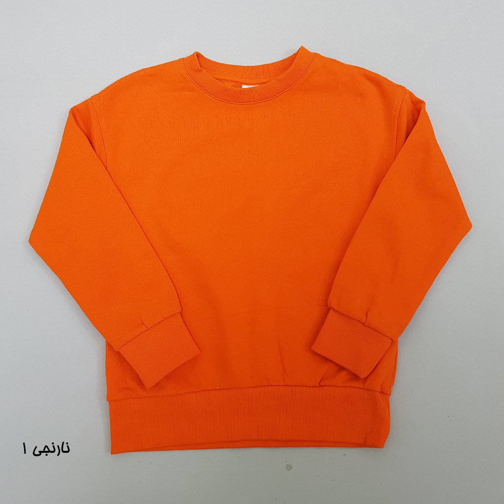 پلیور توپنبه ای پسرانه 21193 سایز 7 تا 14 سال کد 2 مارک LINDEX   *