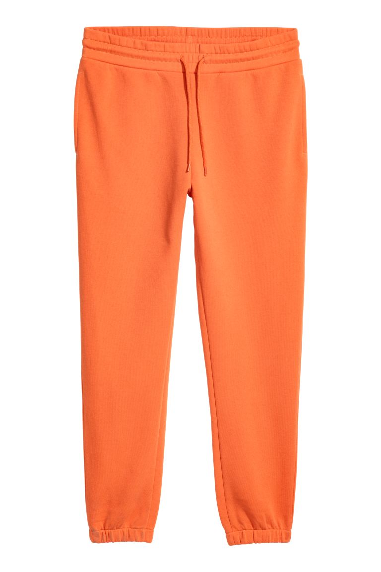 شلوار پسرانه 22126 سایز 1.5 تا 10 سال مارک H&M