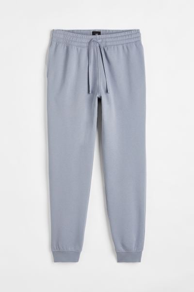 شلوار پسرانه 22126 سایز 1.5 تا 10 سال مارک H&M