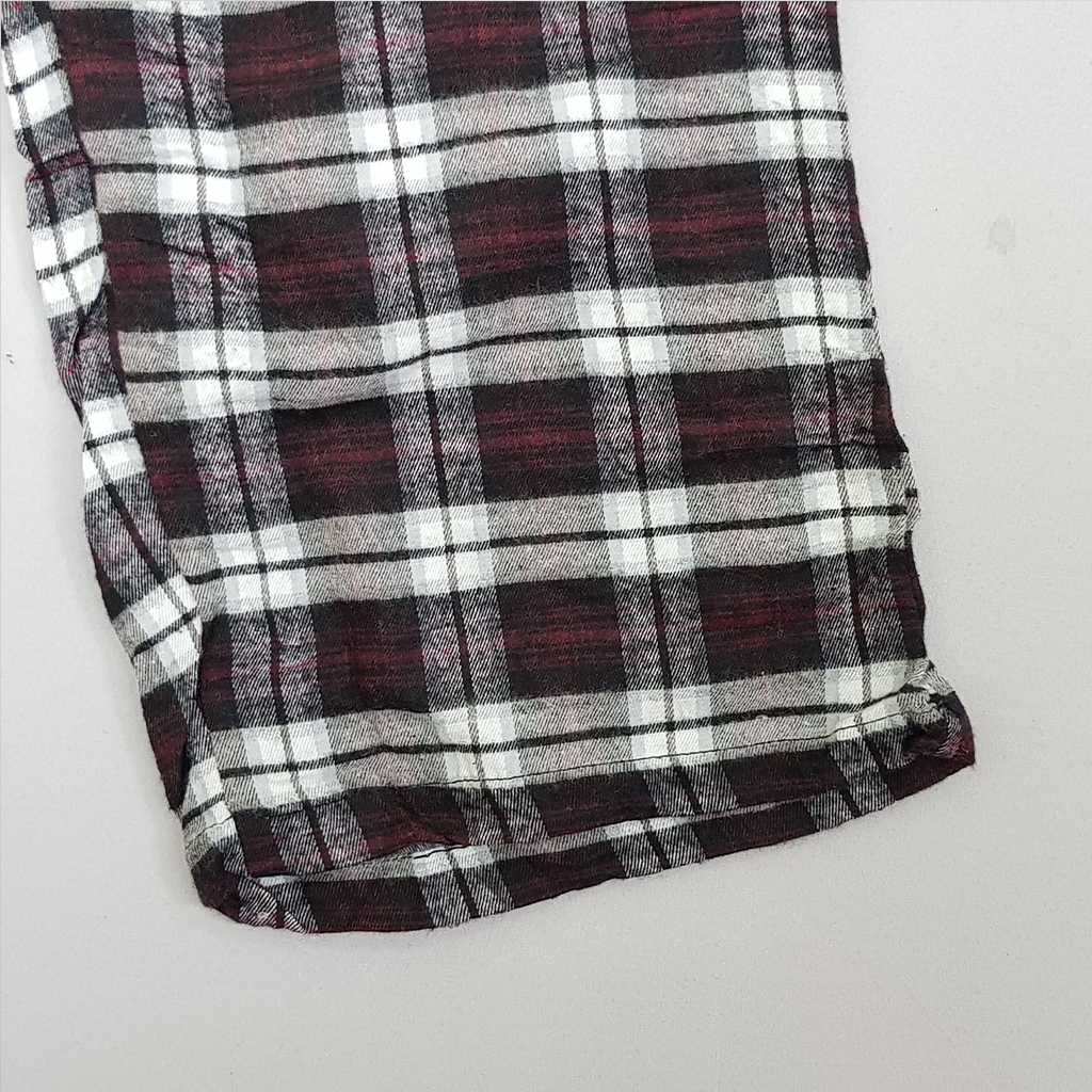 شلوار بزرگسال 22228 کد 4 مارک realessentials   *