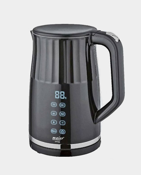 کتری برقی دیجیتال مایر مدل MR 6023 کد 802123