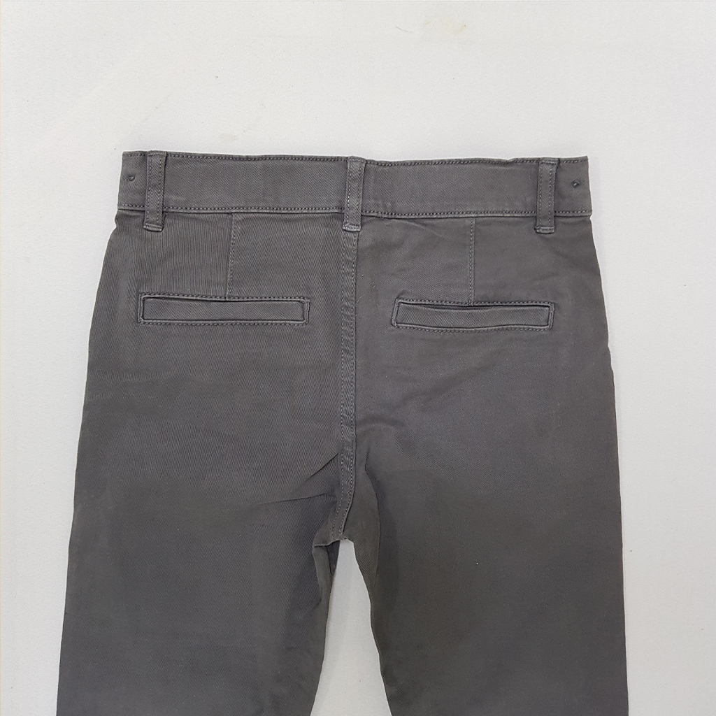 شلوار بچگانه 22259 سایز 1.5 تا 12 سال مارک TU