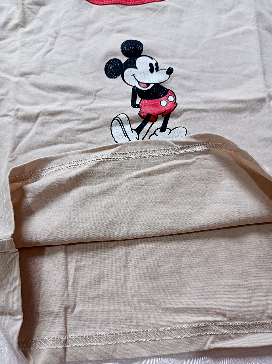 تیشرت کودک اسپورت کد 2205429