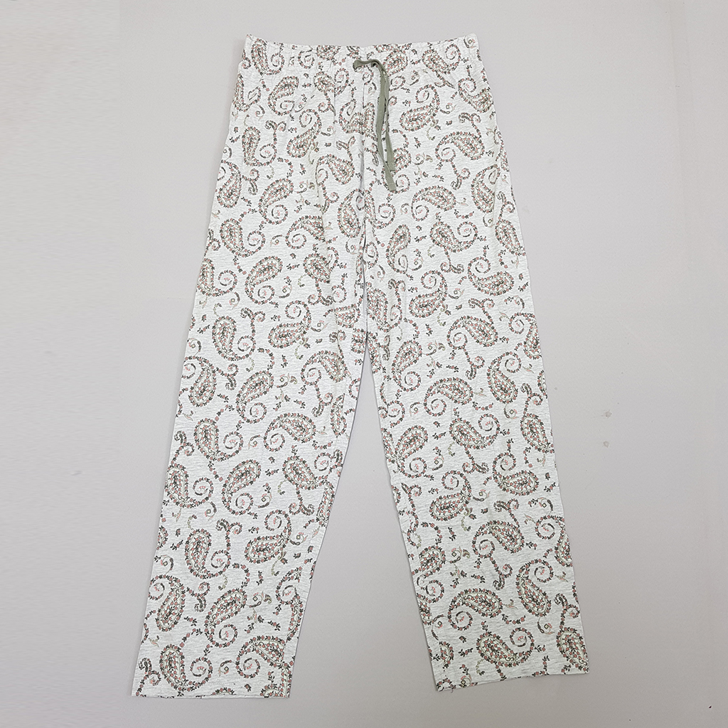 شلوار زنانه 22661 مارک Primark