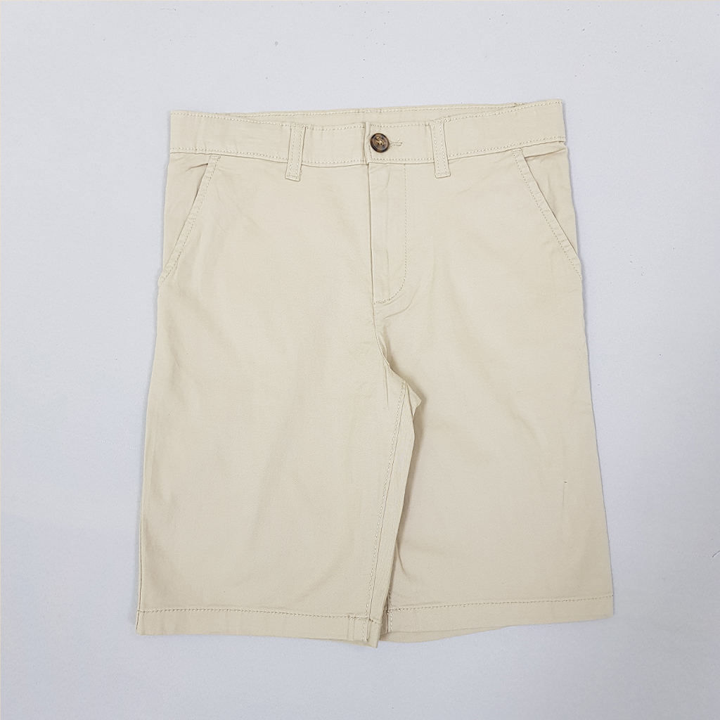 شلوارک پسرانه 22636 سایز 4 تا 14 سال مارک Carters