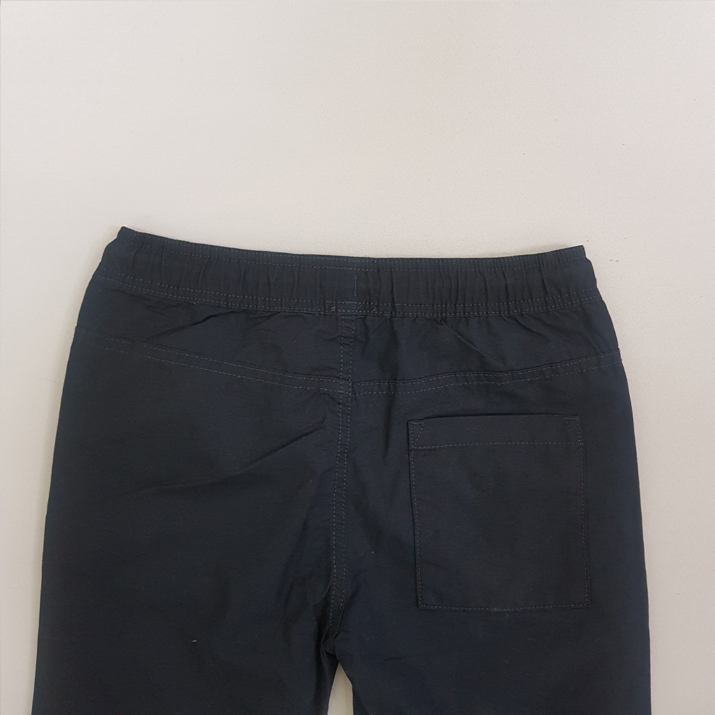 شلوار بچگانه 22702 سایز 6 تا 16 سال مارک M&S
