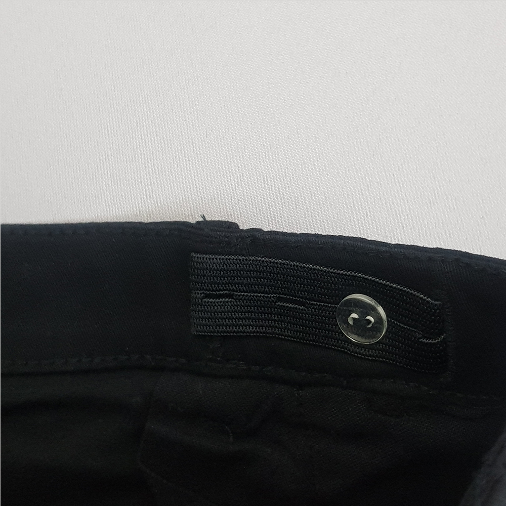 شلوار 22705 سایز 8 تا 14 سال مارک H&M
