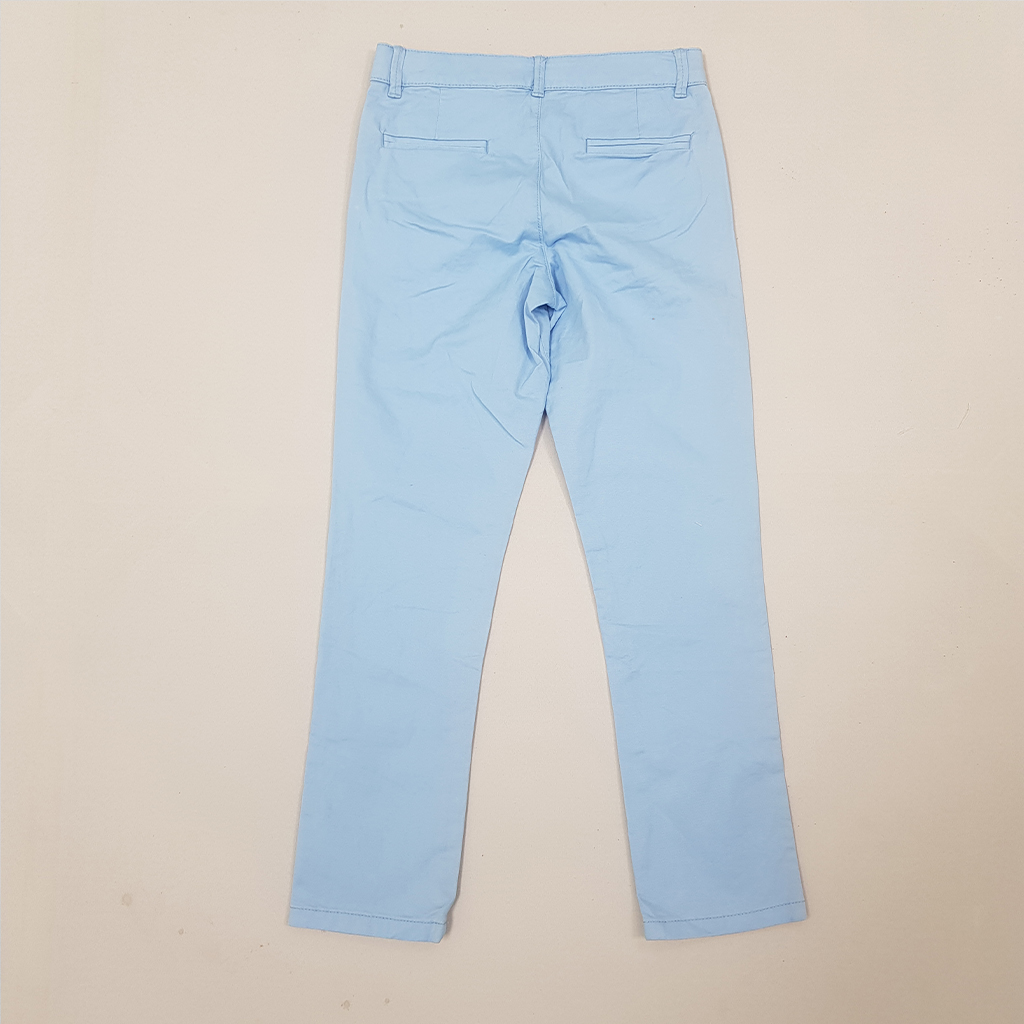 شلوار بچگانه 22707 سایز 2 تا 13 سال مارک M&S