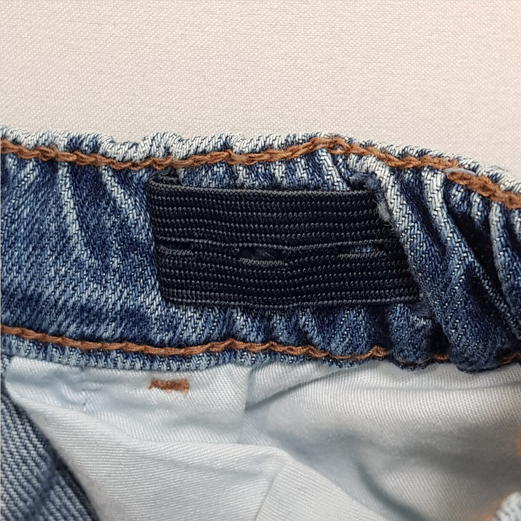 شلوار 22790 سایز 1.5 تا 5 سال مارک H&M & ARKET