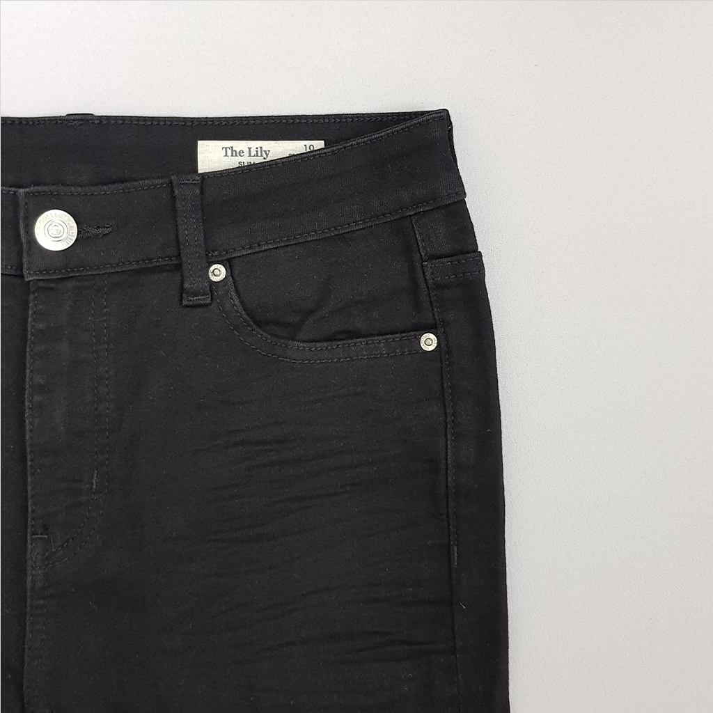 شلوار 22784 سایز 32 تا 48 مارک M&S