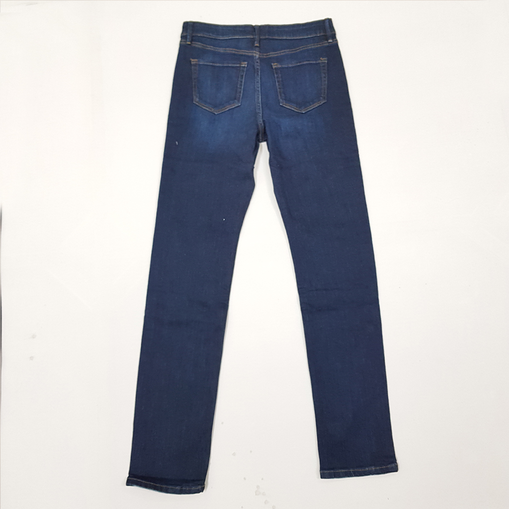 شلوار 22784 سایز 32 تا 48 مارک M&S