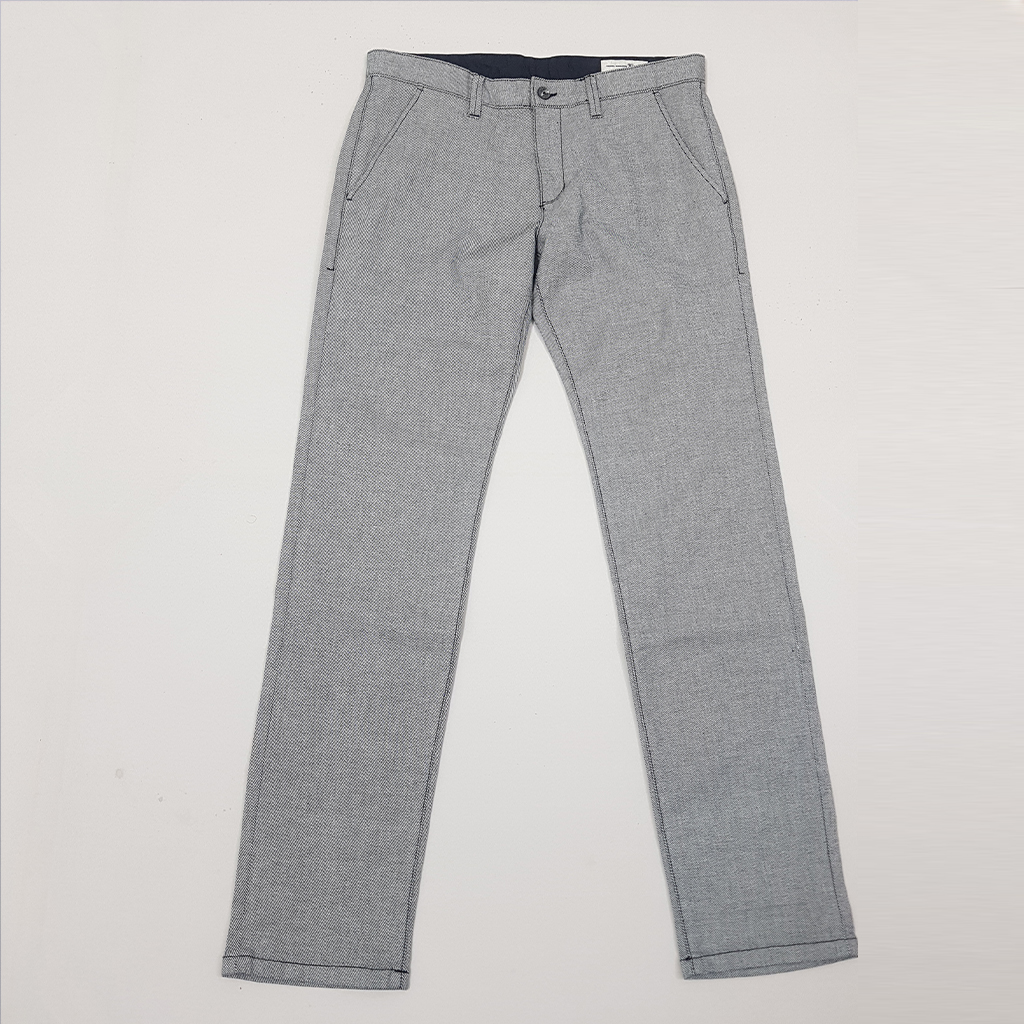 شلوار  22854 سایز 27 تا 36 مارک Denim TomTailor
