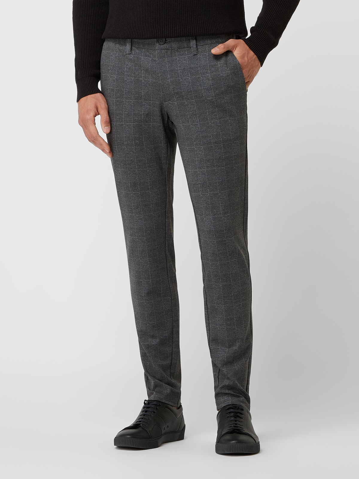 شلوار 22876 سایز 27 تا 36 مارک TOM TAILOR