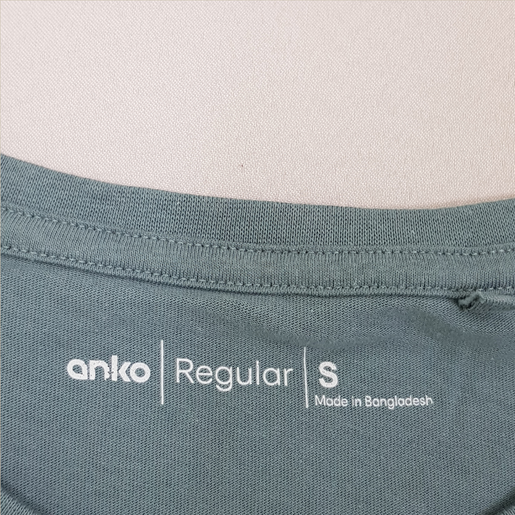 تی شرت 22891 مارک ANKO