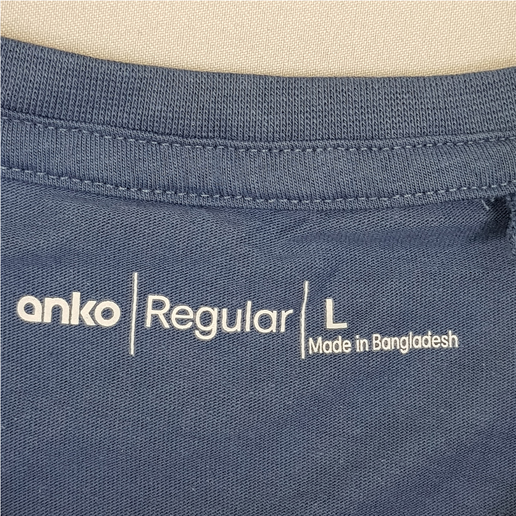 تی شرت 22921 مارک ANKO