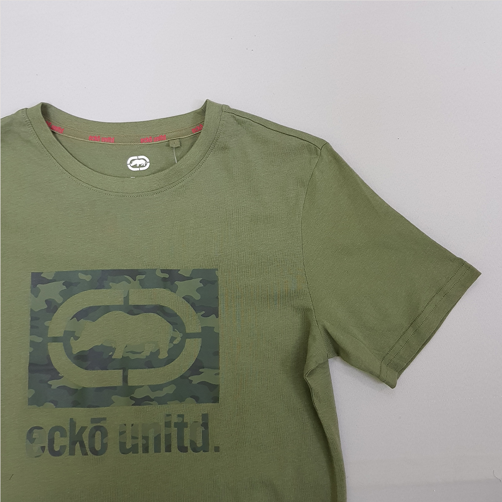 تی شرت 22946 مارک ecko unltd