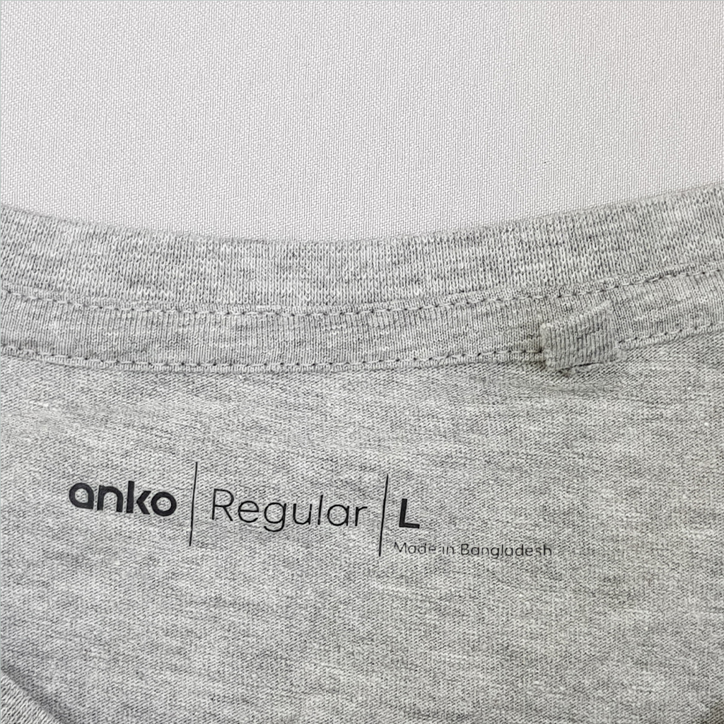 تی شرت 22965 مارک ANKO