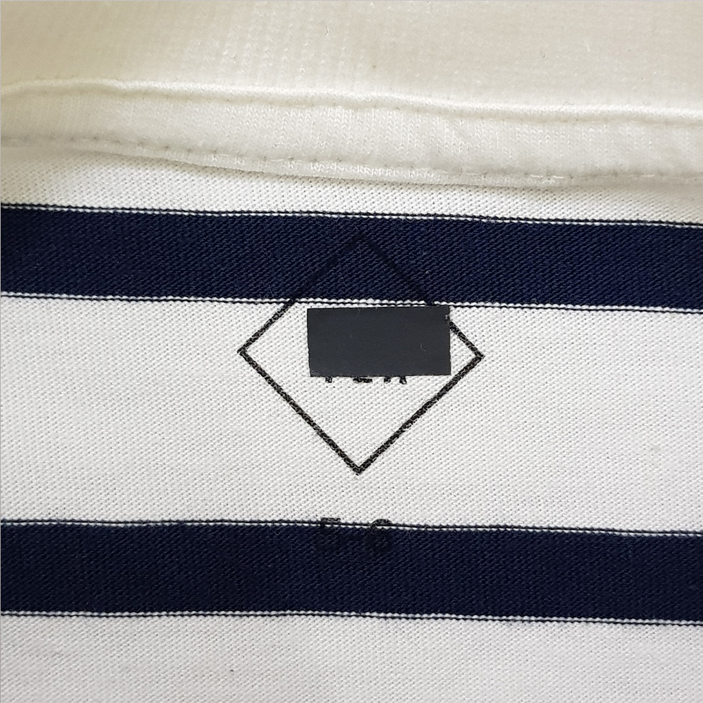 تی شرت 22972 سایز 2 تا 16 سال مارک TEX