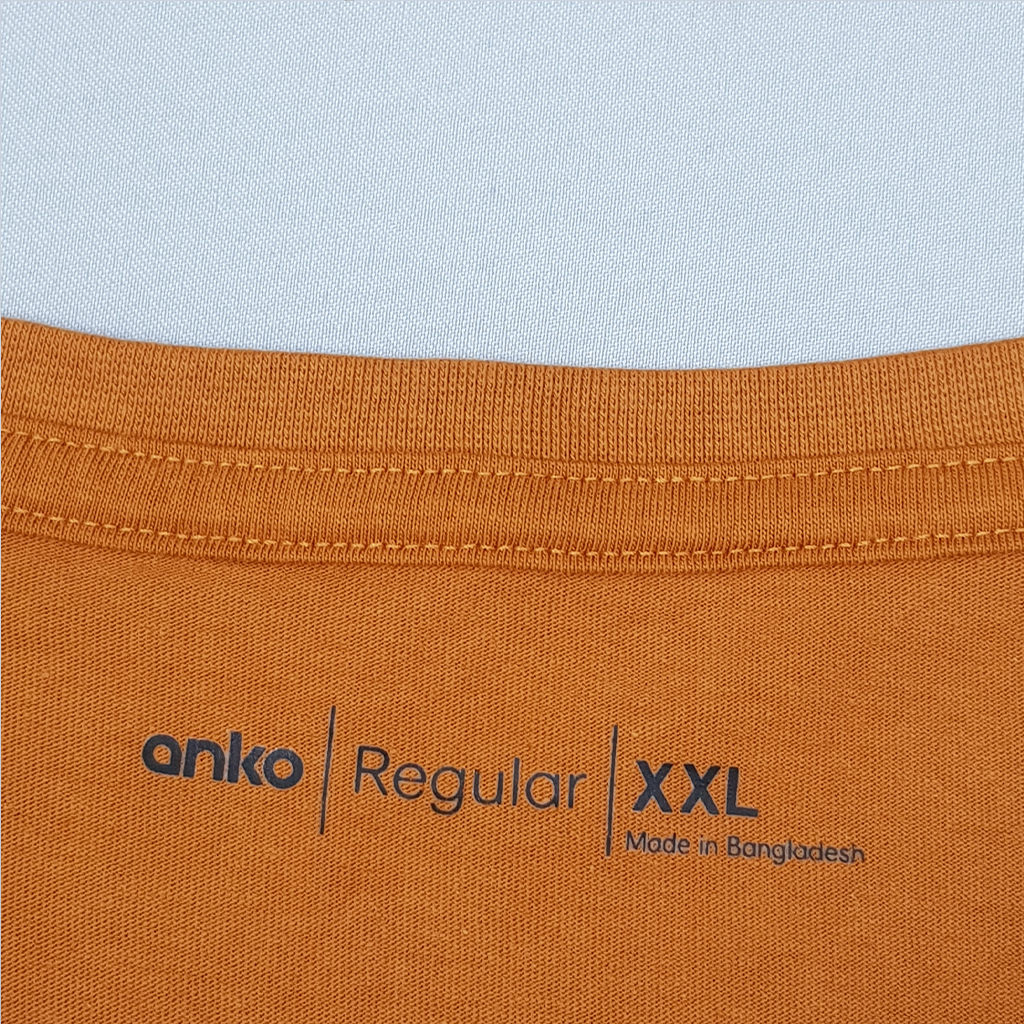 تی شرت 23036 مارک ANKO