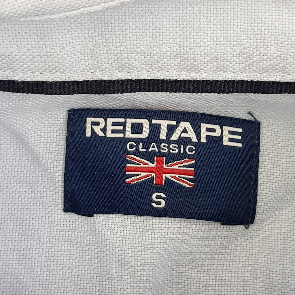 پیراهن مردانه 23112 کد 1 مارک Red Tape