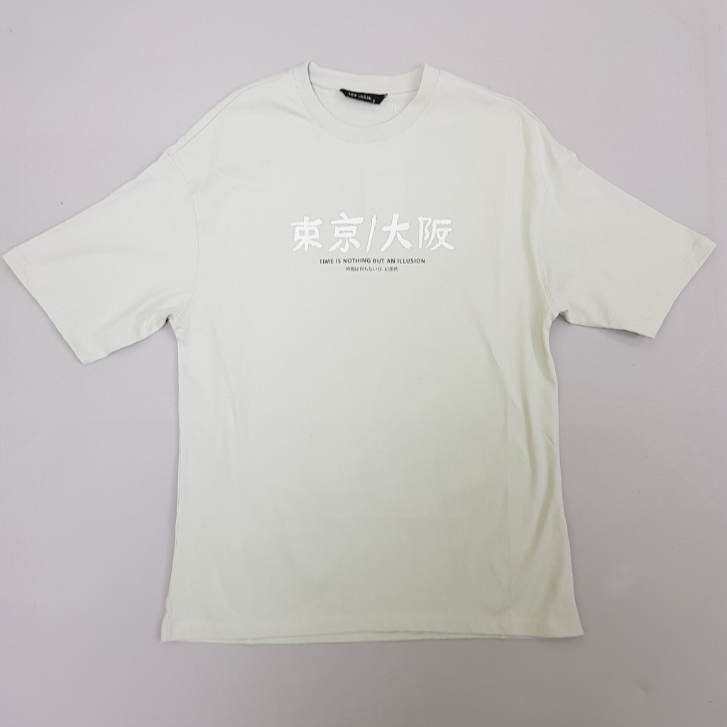 تی شرت 23080 مارک LC WALKIKI