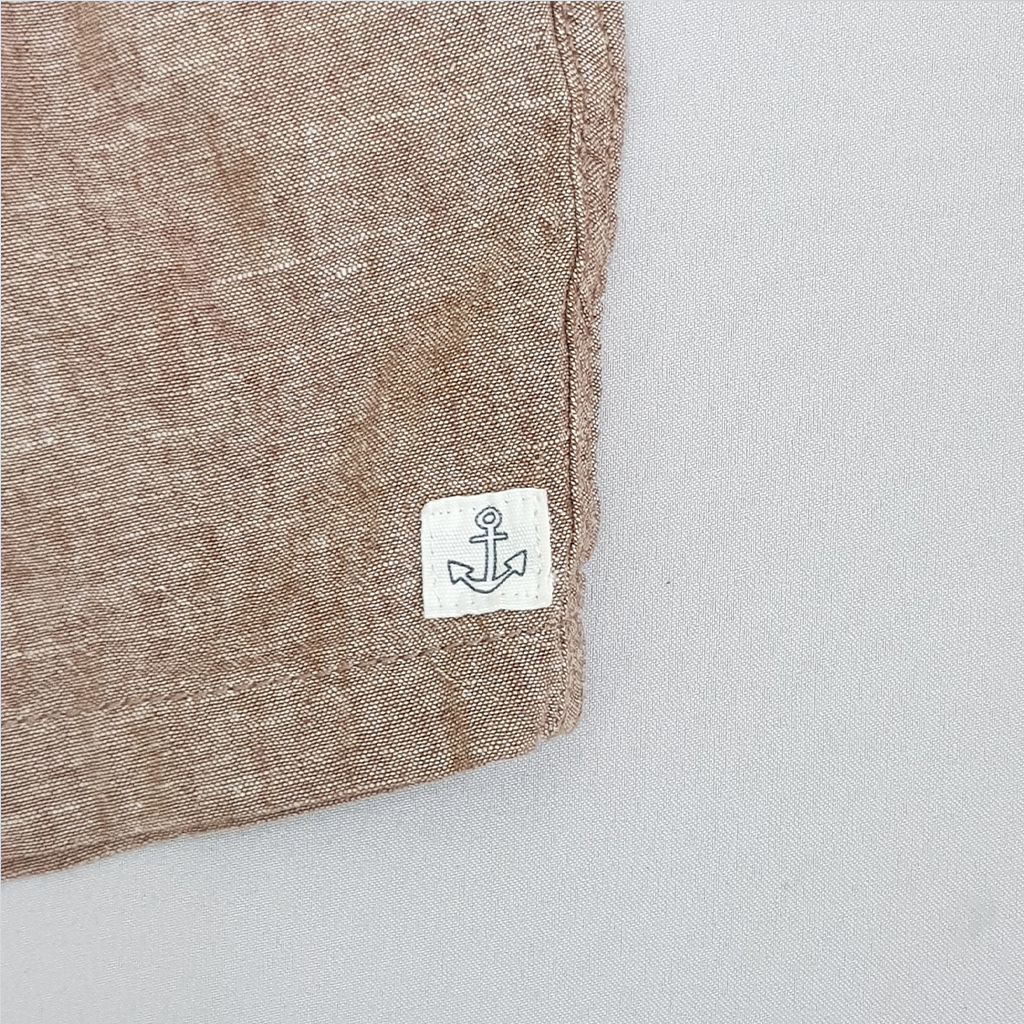 شلوارک 23391 سایز 1 تا 8 سال مارک TARGET