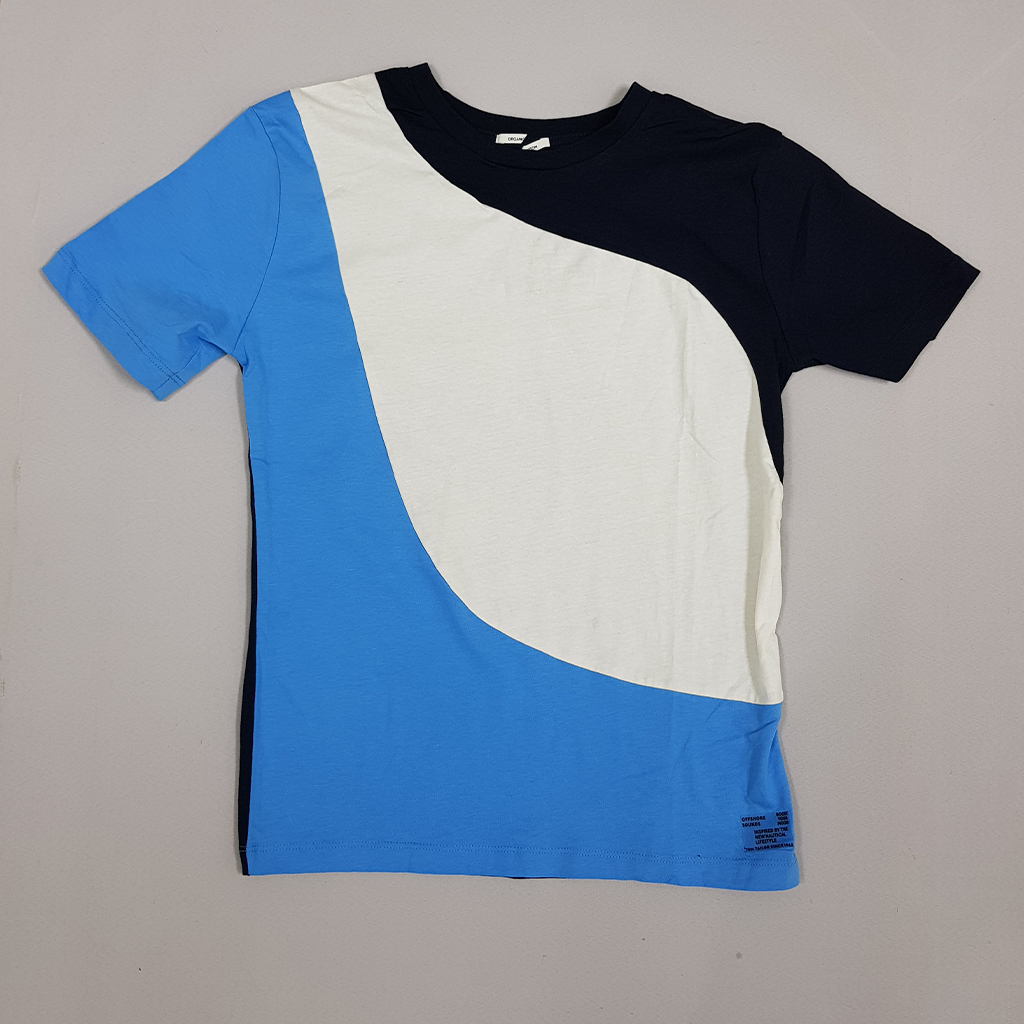 تی شرت 23439 مارک TomTailor