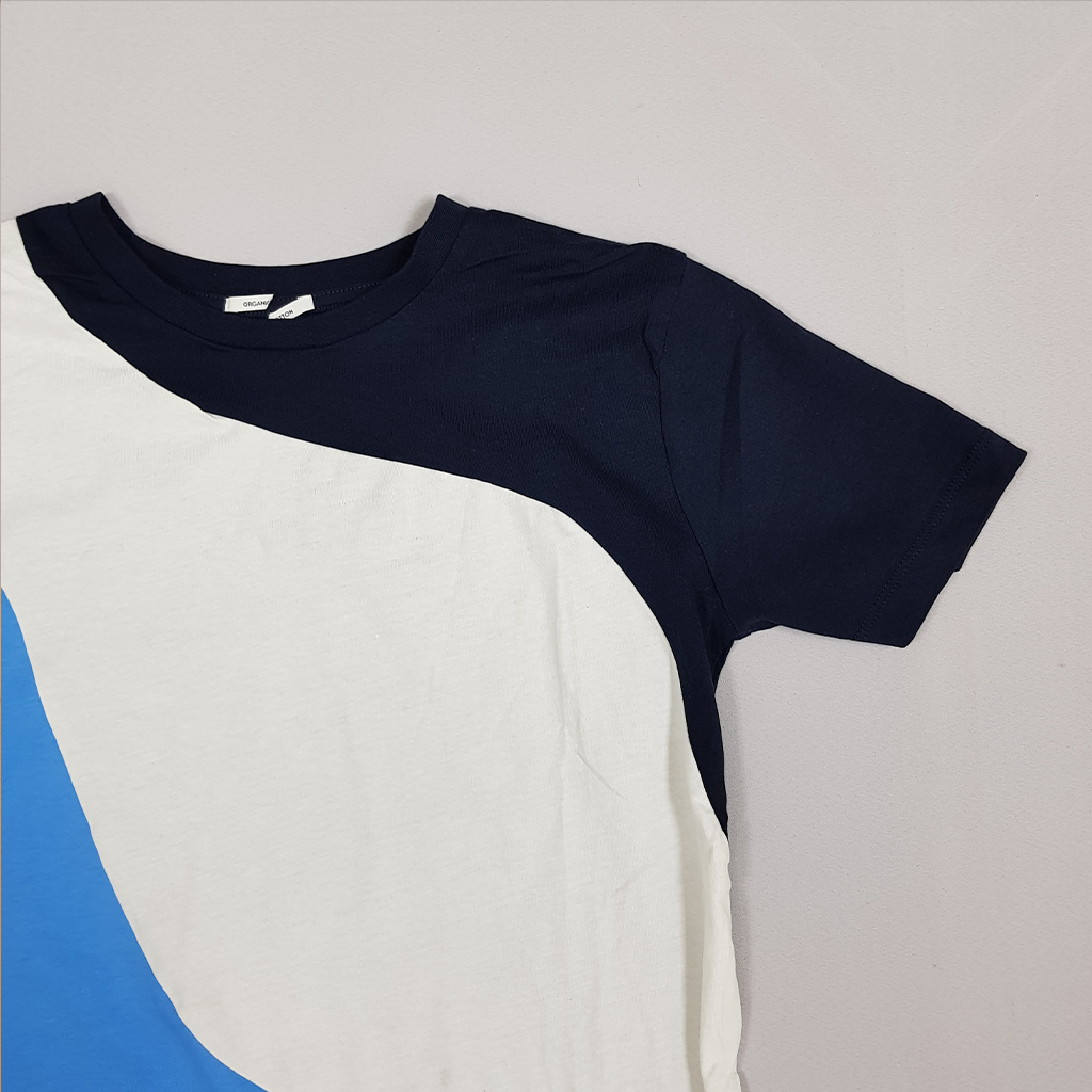 تی شرت 23439 مارک TomTailor