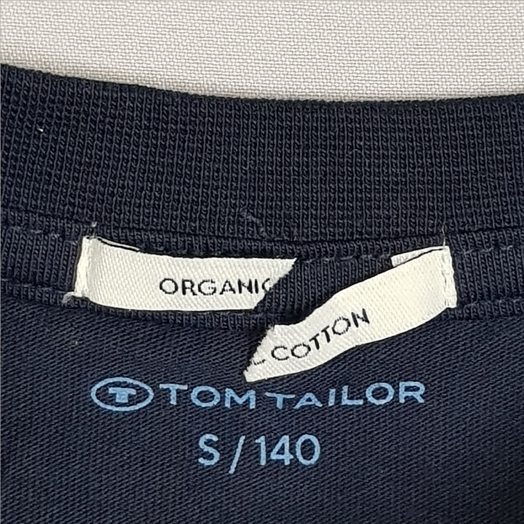 تی شرت 23439 مارک TomTailor