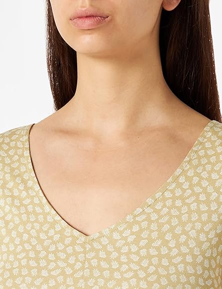 سارافون زنانه 23456 سایز 34 تا 46 مارک TOM TAILOR