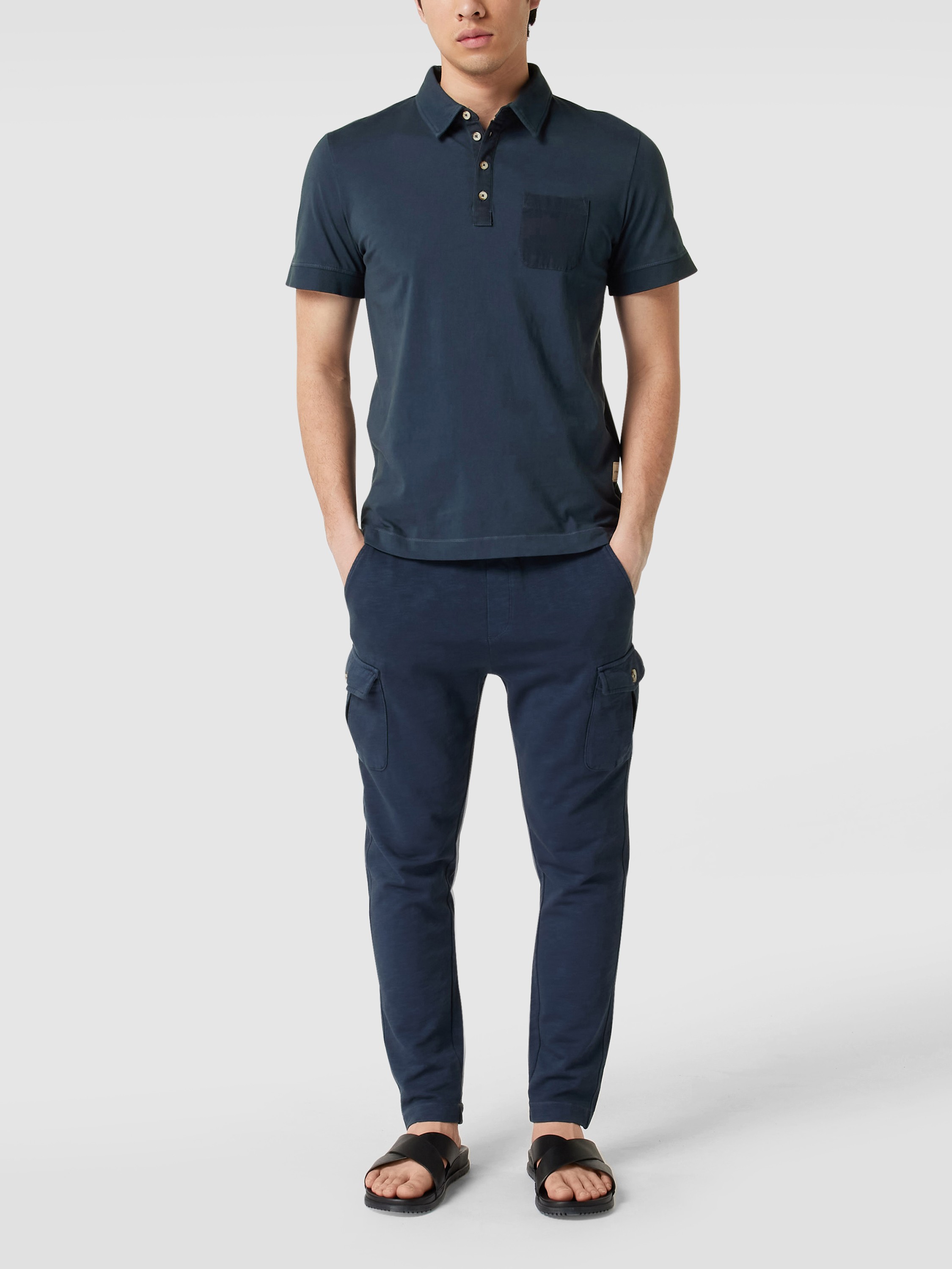 تی شرت  23467 مارک TOM TAILOR