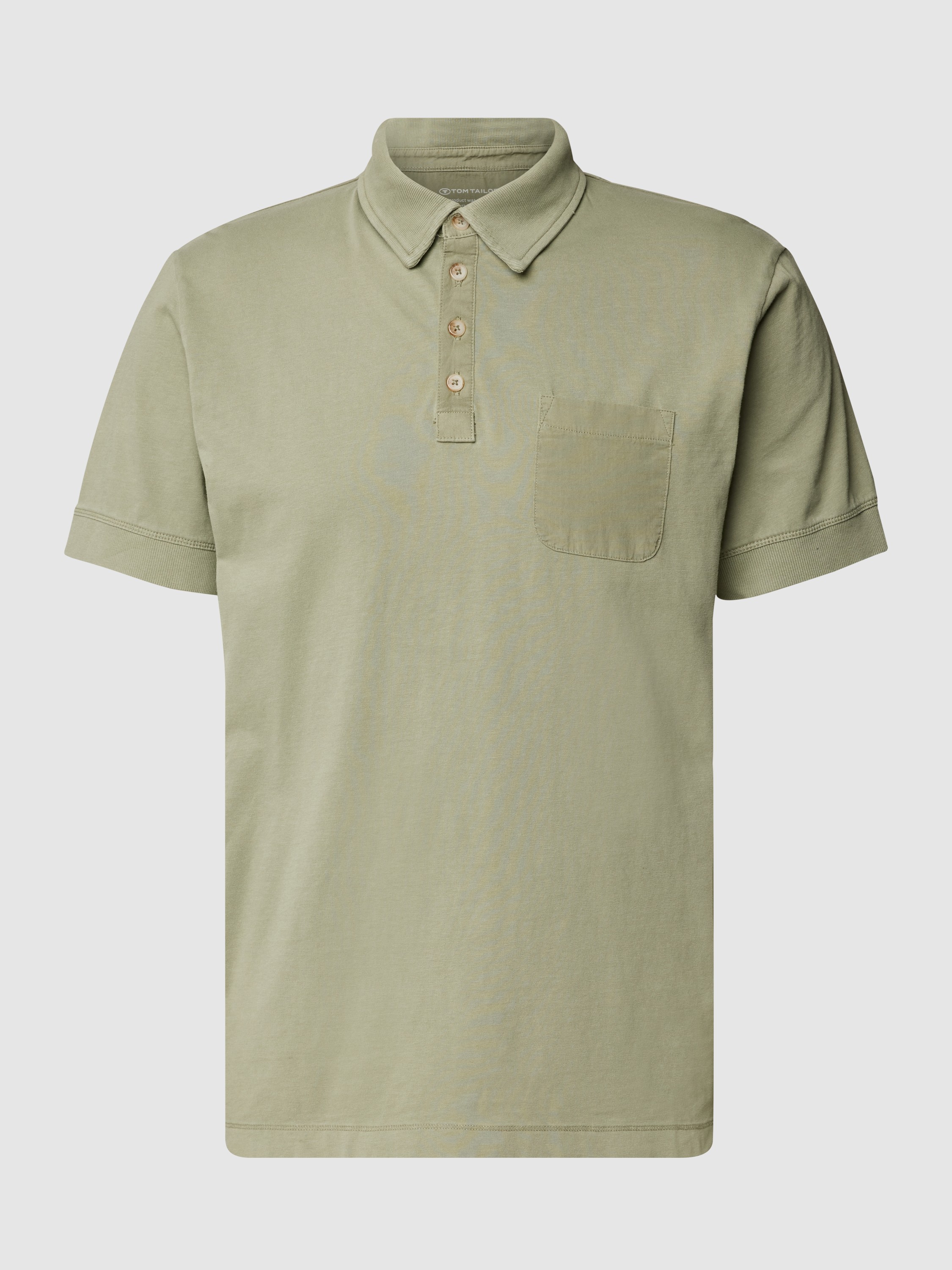 تی شرت  23467 مارک TOM TAILOR