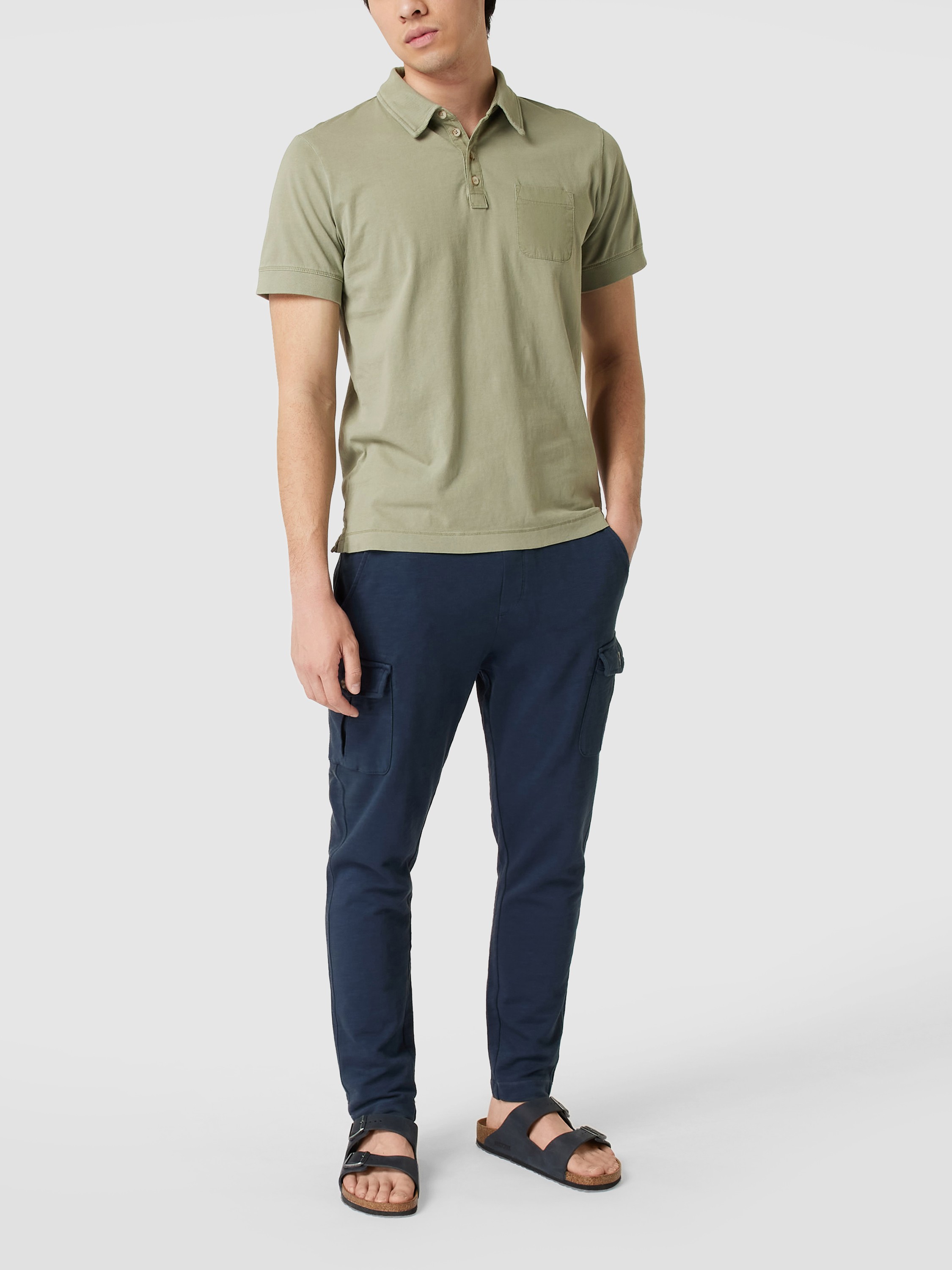 تی شرت  23467 مارک TOM TAILOR