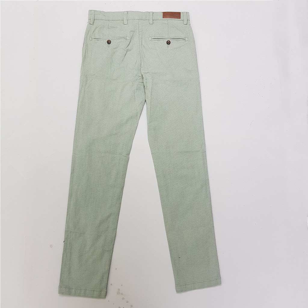 شلوار 23436 سایز 27 تا 36 مارک JACK&JONES