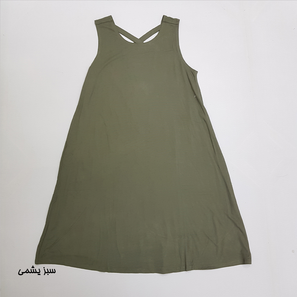 بلوز زنانه 23455 سایز 34 تا 46 مارک TOM TAILOR