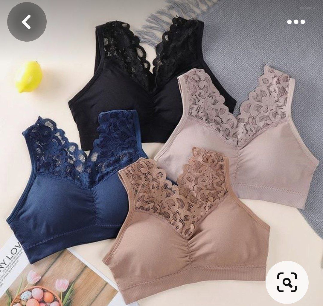 نیم تنه کد 414709