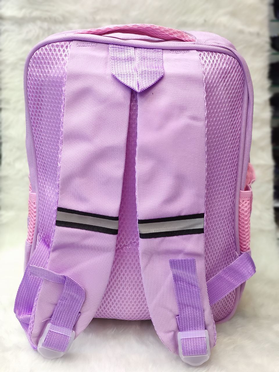 کیف کوله ای مدراس کد 414855