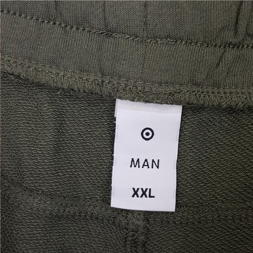 شلوارک مردانه 24259 مارک MAXX