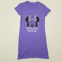 تونیک زنانه 24533 کد 1 مارک DISNEY   *