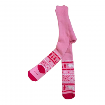 جوراب شلواری گرم نوزاد برند لوپیلو کد 2205518