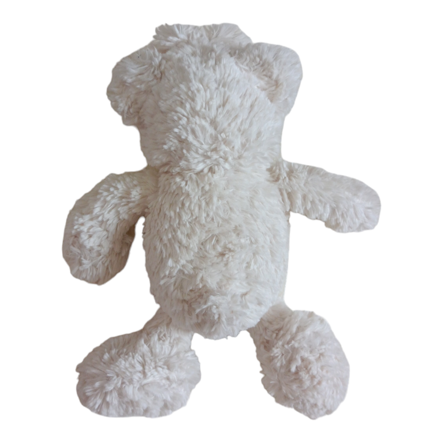 عروسک خزی طرح خرسی کد 2205547