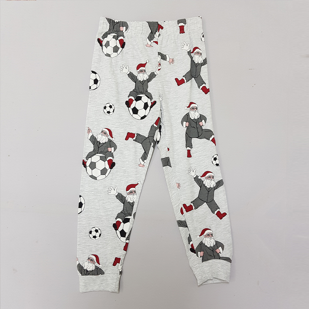 ست پسرانه 24744 سایز 7 تا 16 سال مارک M&S   *